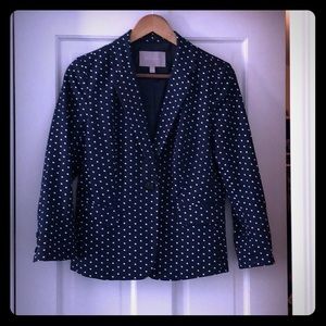 Banana Republic Women’s Blazer
